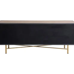 Buffet Opal 140X55Cm