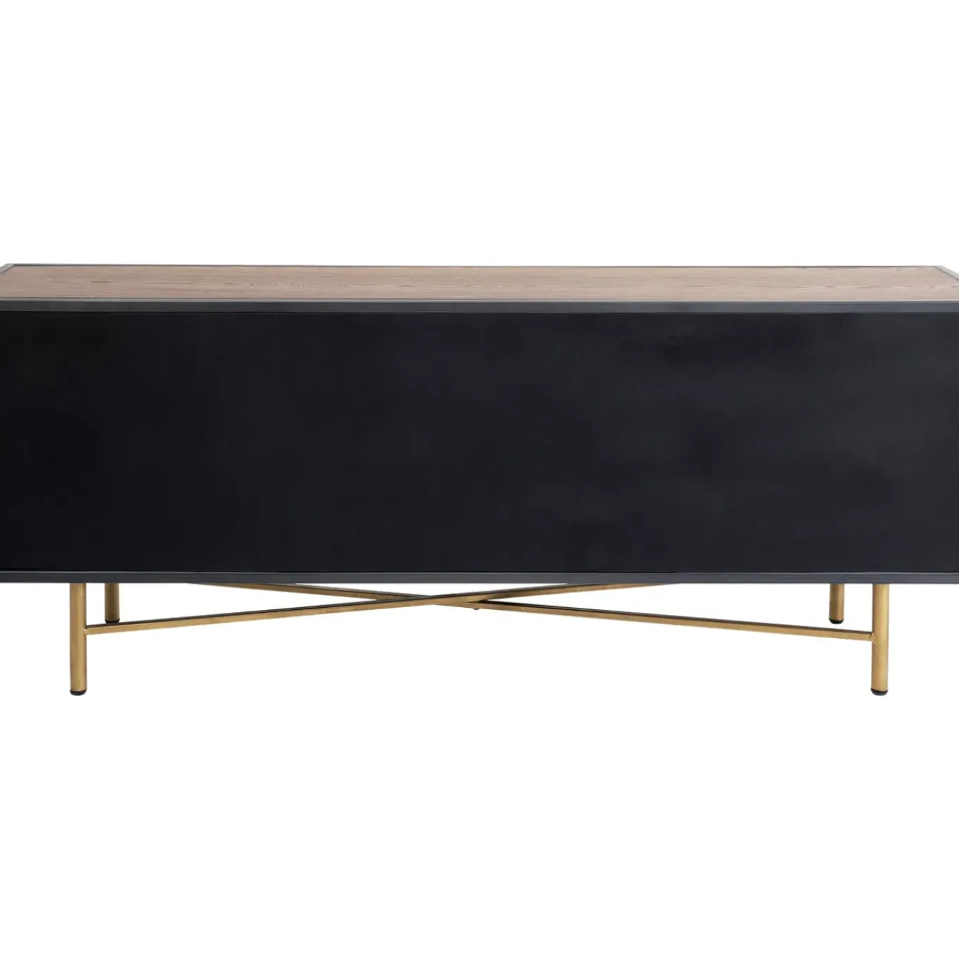 Buffet Opal 140X55Cm