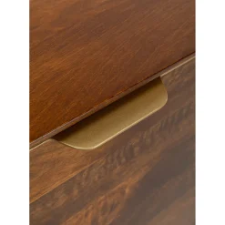 Buffet Ravello 200X68Cm