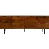 Buffet Ravello 200X68Cm