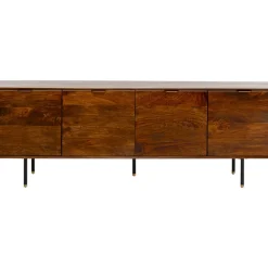 Buffet Ravello 200X68Cm