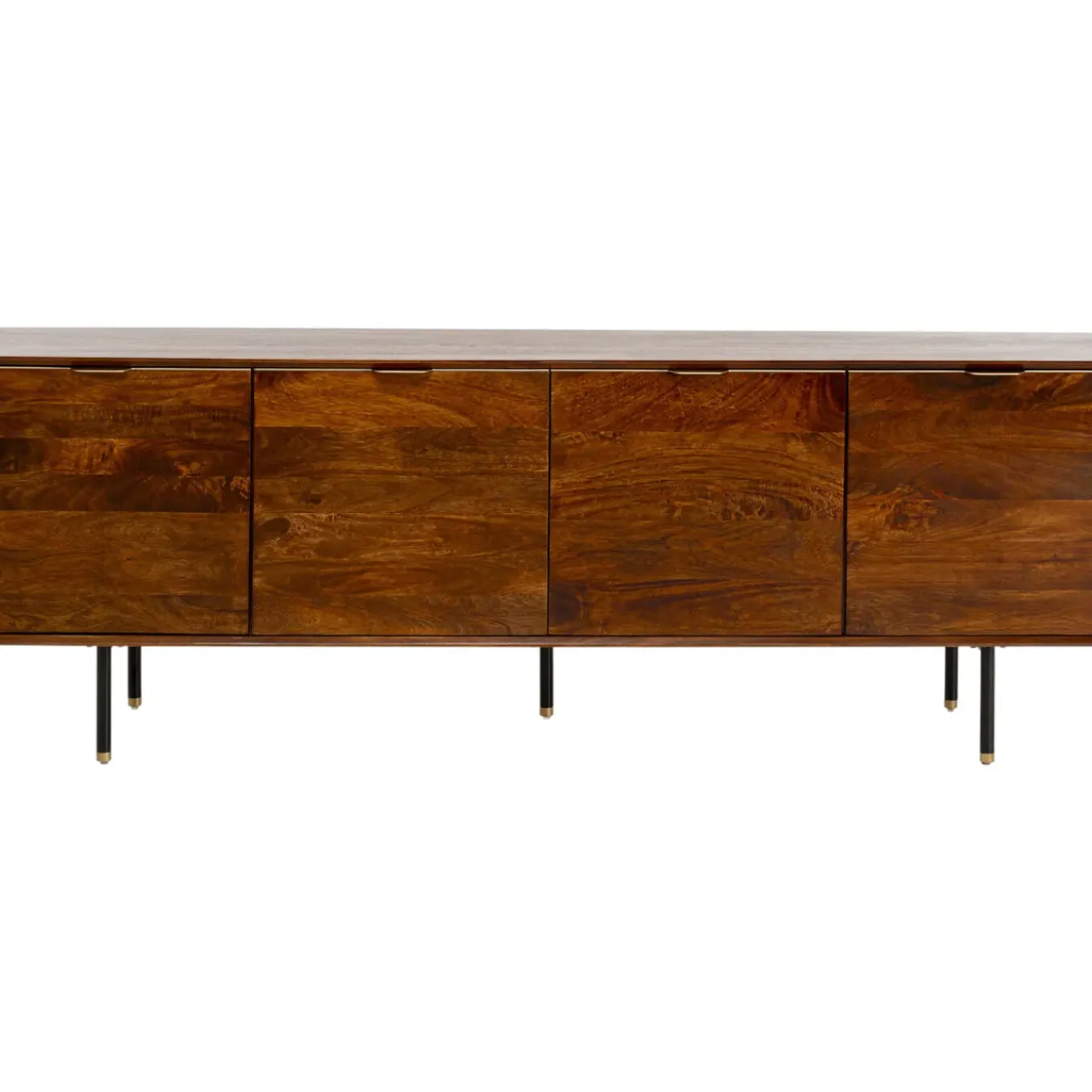 Buffet Ravello 200X68Cm