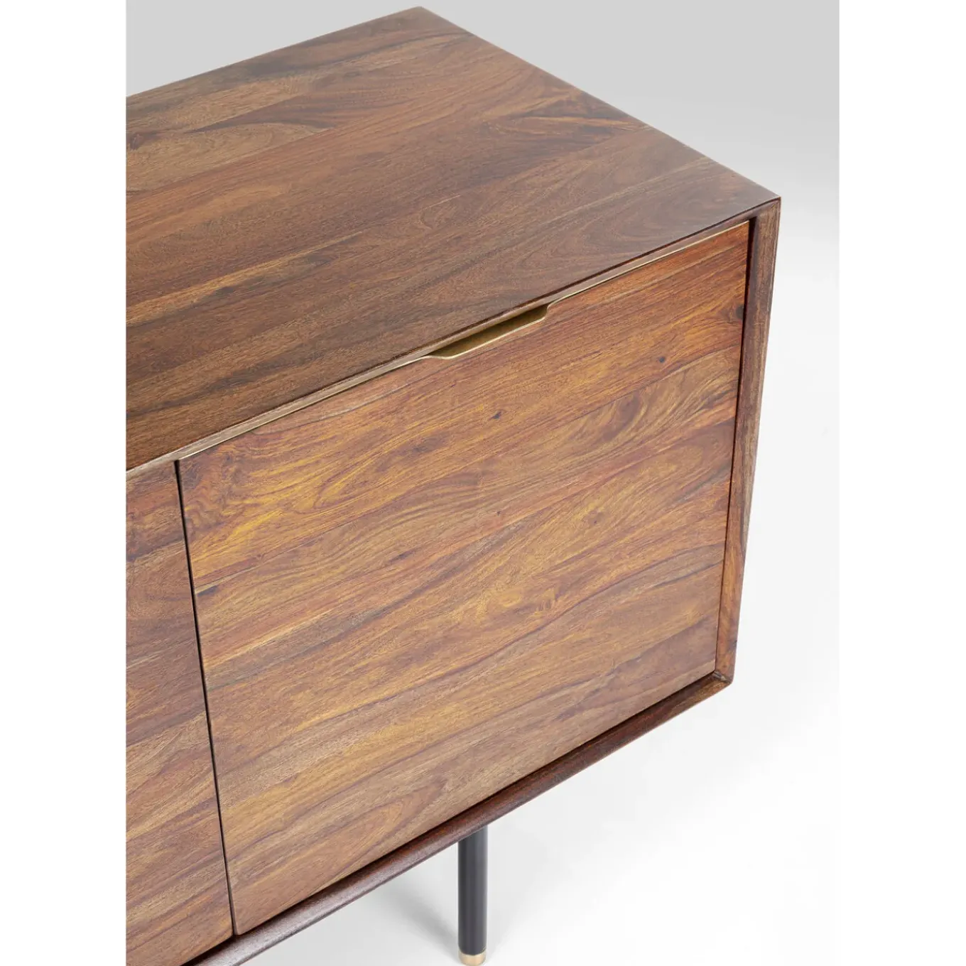 Buffet Ravello 200X68Cm