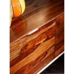 Buffet Ravello 200X68Cm