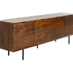 Buffet Ravello 200X68Cm