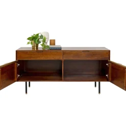 Buffet Ravello 140X68Cm