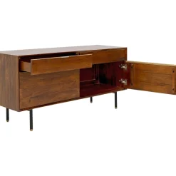 Buffet Ravello 140X68Cm