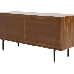 Buffet Ravello 140X68Cm