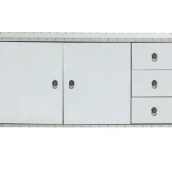 Buffet Rivet