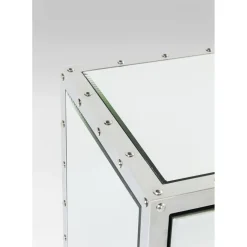 Buffet Rivet