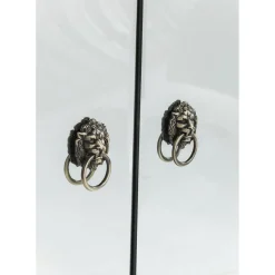 Buffet Rivet