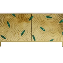 Buffet Saragossa 150X80Cm
