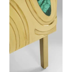 Buffet Saragossa 150X80Cm