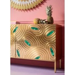 Buffet Saragossa 150X80Cm
