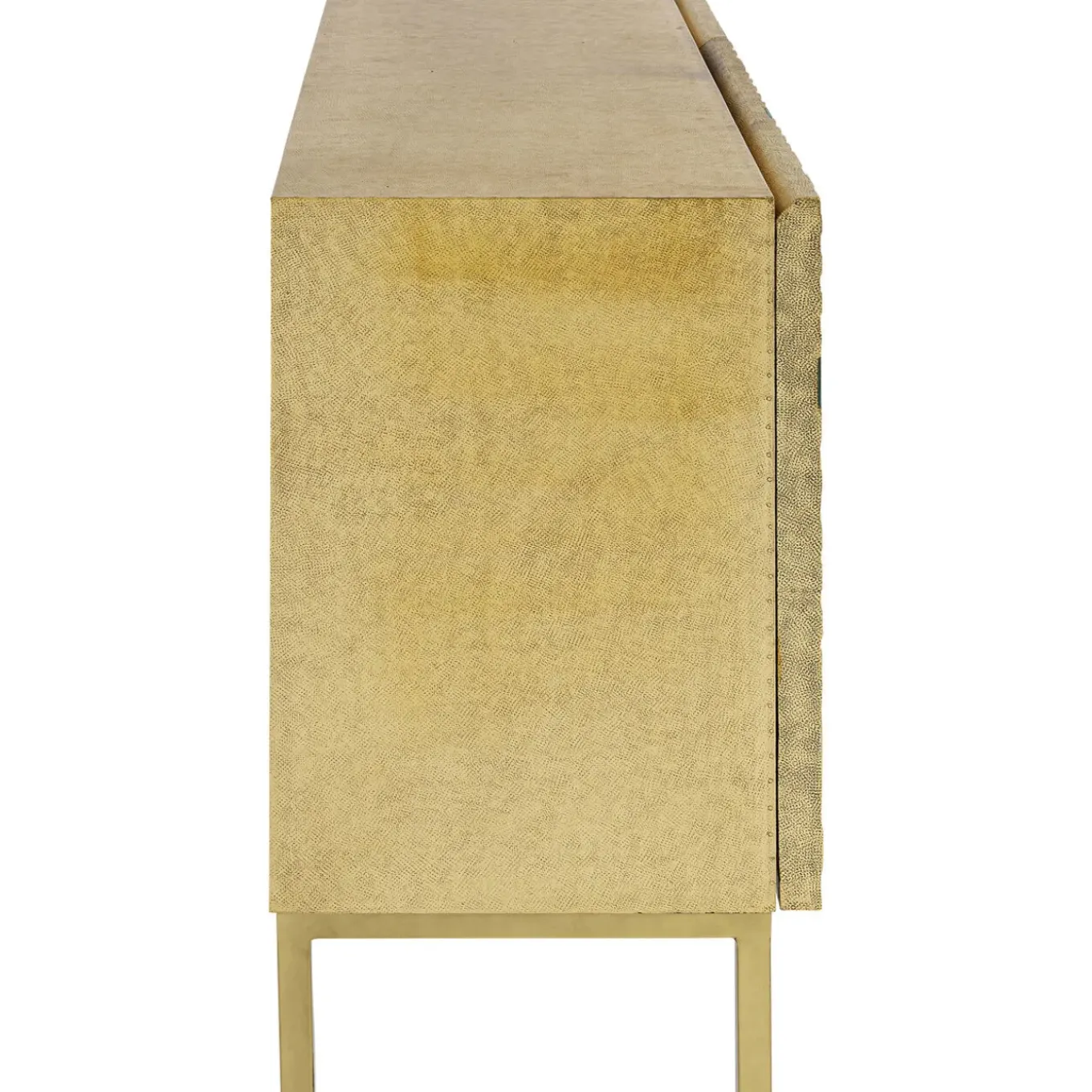 Buffet Saragossa 150X80Cm