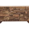 Buffet Shanti Puzzle Surprise Nature