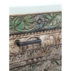 Buffet Shanti Puzzle Surprise