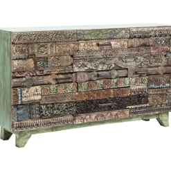 Buffet Shanti Puzzle Surprise