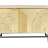 Buffet Solaris 123X87Cm