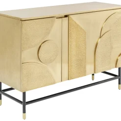 Buffet Solaris 123X87Cm