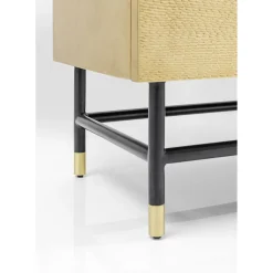 Buffet Solaris 123X87Cm