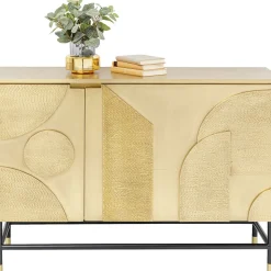 Buffet Solaris 123X87Cm
