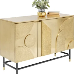 Buffet Solaris 123X87Cm