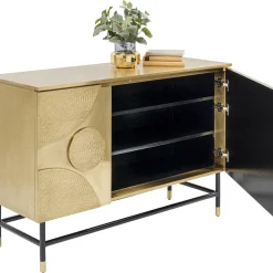 Buffet Solaris 123X87Cm