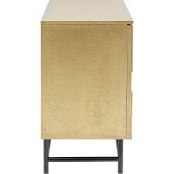 Buffet Solaris 123X87Cm