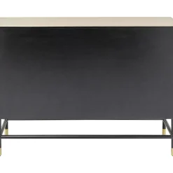 Buffet Solaris 123X87Cm