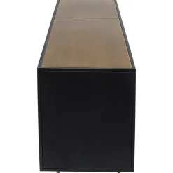Buffet Terrazzo 183X77Cm