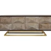 Buffet Triangolo