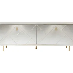 Buffet Venice Triangle 180X64Cm