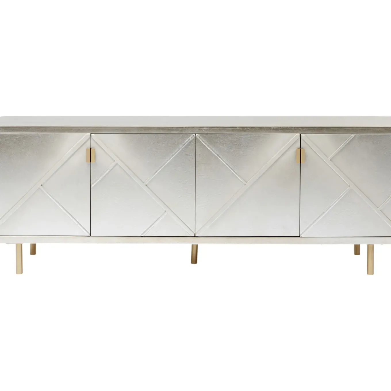 Buffet Venice Triangle 180X64Cm