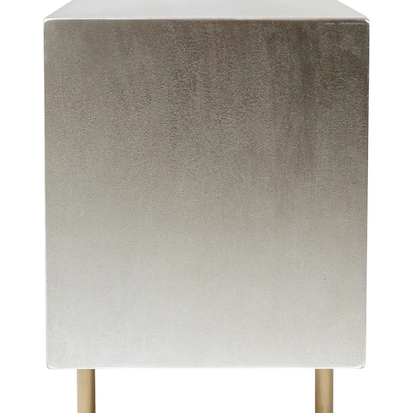 Buffet Venice Triangle 180X64Cm
