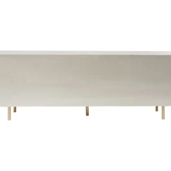 Buffet Venice Triangle 180X64Cm