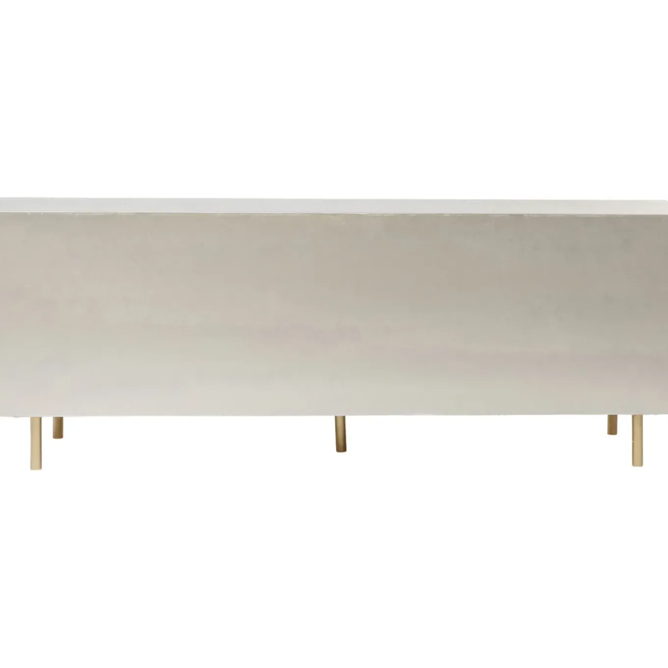 Buffet Venice Triangle 180X64Cm