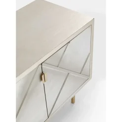 Buffet Venice Triangle 180X64Cm