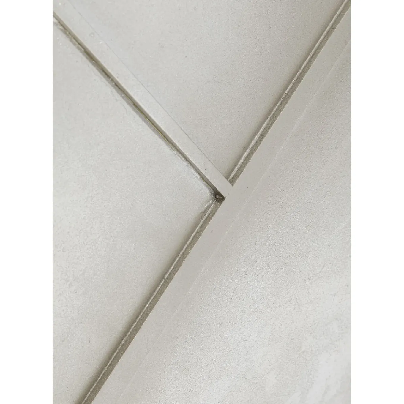 Buffet Venice Triangle 180X64Cm