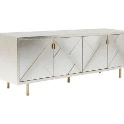 Buffet Venice Triangle 180X64Cm