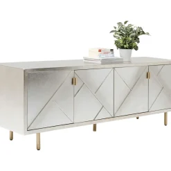 Buffet Venice Triangle 180X64Cm
