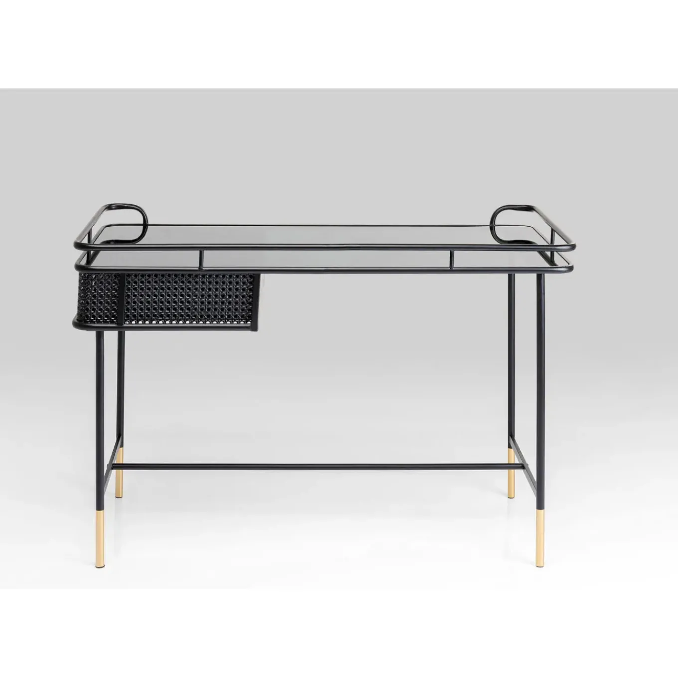 Burea Fence 120X60Cm