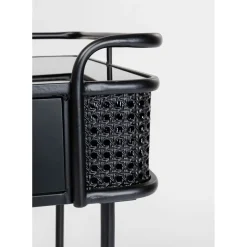 Burea Fence 120X60Cm