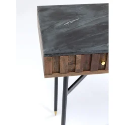 Bureau Apiano