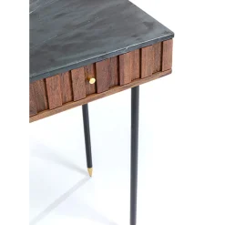 Bureau Apiano