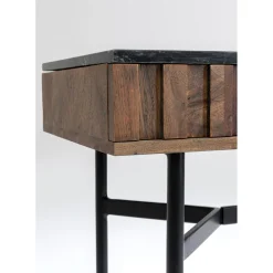 Bureau Apiano