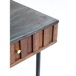 Bureau Apiano