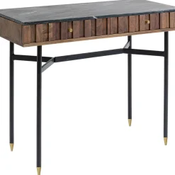 Bureau Apiano