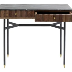 Bureau Apiano