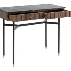 Bureau Apiano